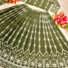 SHREE HARI SR 1565 DESIGNER LEHENGA WHOLESALE