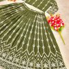 SHREE HARI SR 1565 DESIGNER LEHENGA WHOLESALE