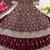 SHREE HARI SR 1567 DESIGNER LEHENGA WHOLESALE