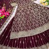 SHREE HARI SR 1567 DESIGNER LEHENGA WHOLESALE