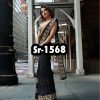 SHREE HARI SR 1568 DESIGNER SAREE MANUFACTURER