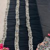 SHREE HARI SR 1568 DESIGNER SAREE MANUFACTURER