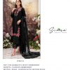 SIMRA 5 A PAKISTANI SALWAR SUITS WHOLESALE