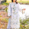 SOBIA NAZIR SN 1017 PAKISTANI SUITS IN INDIA