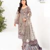 SOBIA NAZIR SN 1019 PAKISTANI SUITS IN INDIA