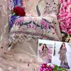 SOBIA NAZIR SN 1019 PAKISTANI SUITS IN INDIA