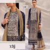 TAJ 131 PAKISTANI SUITS MANUFACTURER