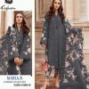 VS FASHION 12064 B PAKISTANI SUITS IN INDIA