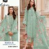 VS FASHION 12064 D PAKISTANI SUITS IN INDIA