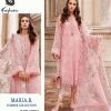 VS FASHION 12064 PAKISTANI SUITS IN INDIA