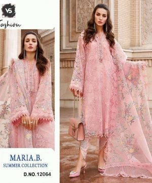 VS FASHION 12064 PAKISTANI SUITS IN INDIA