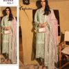 VS FASHION 12066 BUSRA VOL 1 PAKISTANI SUITS