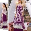 VS FASHION 12067 A TO D SALWAR SUITS WHOLESALE