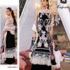 VS FASHION 12067 A TO D SALWAR SUITS WHOLESALE