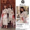 VS FASHION 1376 PAKISTANI SUITS MANUFACTURER