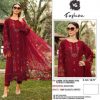 VS FASHION 1377 SALWAR SUITS MANUFACTURER