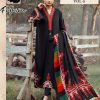 VS FASHION 2509 MARIYA B VOL 5 SALWAR SUITS