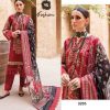 VS FASHION 3205 PAKISTANI SUITS IN INDIA