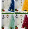 VS FASHION 5062 COLOURS READYMADE SALWAR SUITS (1)