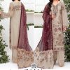 ZAHA 10169 RAMSHA VOL 2 SALWAR SUITS WHOLESALE