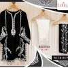 ZARQASH 151 A TO E READYMADE TUNIC WHOLESALE