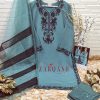 ZARQASH Z 148 A READYMADE TUNIC WHOLESALE