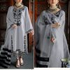 ZARQASH Z 148 C READYMADE TUNIC WHOLESALE