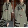 ZARQASH Z 148 E READYMADE TUNIC WHOLESALE