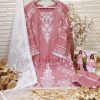 ZARQASH Z 149 A TO D READYMADE TUNIC WHOLESALE