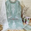 ZARQASH Z 149 A TO D READYMADE TUNIC WHOLESALE