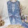 ZARQASH Z 149 A TO D READYMADE TUNIC WHOLESALE