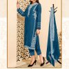 ZARQASH Z 153 A READYMADE TUNIC WHOLESALE