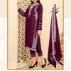 ZARQASH Z 153 B READYMADE TUNIC WHOLESALE