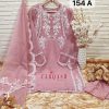 ZARQASH Z 154 A READYMADE TUNIC WHOLESALE