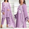 ZARQASH Z 154 B READYMADE TUNIC WHOLESALE