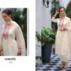 ZAVERI 1175 TO 1178 ELIZA DESIGNER SUITS