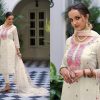 ZAVERI 1175 TO 1178 ELIZA DESIGNER SUITS