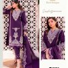 ZIAAZ DESIGNS 349 PAKISTAN SUITS WHOLESALE