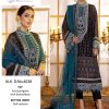 AL KHUSHBU ALK 4038 SALWAR SUITS WHOLESALE