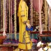 ANAMSA 228 SALWAR SUITS MANUFACTURER