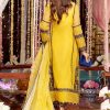 ANAMSA 228 SALWAR SUITS MANUFACTURER