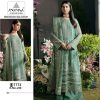 ANAMSA 230 SALWAR SUITS MANUFACTURER