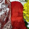 ANAMSA 233 PAKISTANI SUITS MANUFACTURER