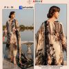 ARHAN FAB A 18 PAKISTAN SUITS MANUFACTURER