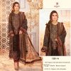 DEEPSY SUITS 1261 A PAKISTANI SUITS IN INDIA