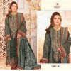 DEEPSY SUITS 1261 E PAKISTANI SUITS IN INDIA