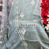 DEEPSY SUITS D 1095 A TO D PAKISTANI SUITS