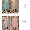 DEEPSY SUITS D 2000 A TO D SALWAR SUITS IN INDIA