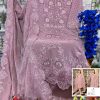 DEEPSY SUITS D 2000 A TO D SALWAR SUITS IN INDIA