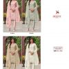 DEEPSY SUITS D 345 SERIES READYMADE SUITS WHOLESALE